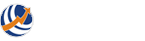 昆明辉煌绿色环保咨询有限公司