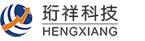 昆明辉煌绿色环保咨询有限公司
