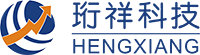 昆明辉煌绿色环保咨询有限公司